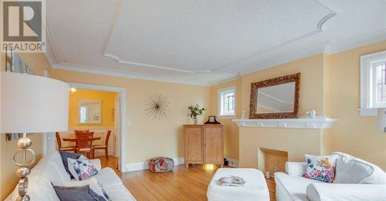 MAIN-75 Spruce Hill Road, Toronto, ON, M4E 3G2 - 5