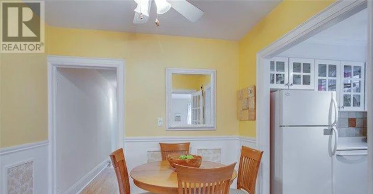 MAIN-75 Spruce Hill Road, Toronto, ON, M4E 3G2 - 6