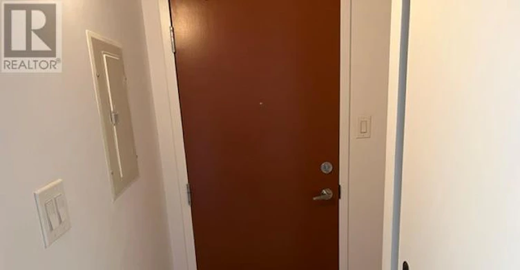 1404-324 Laurier Avenue W, Ottawa, ON, K1P 0A4 - 4
