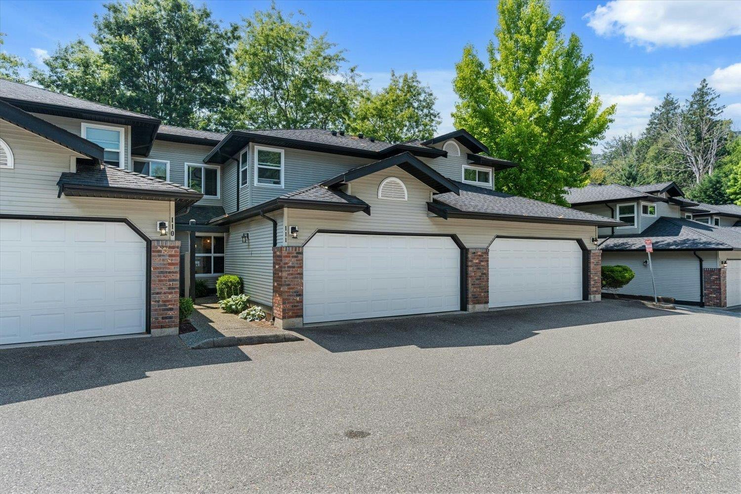 111-36060 Old Yale Road, Abbotsford, BC, V3G 2E9