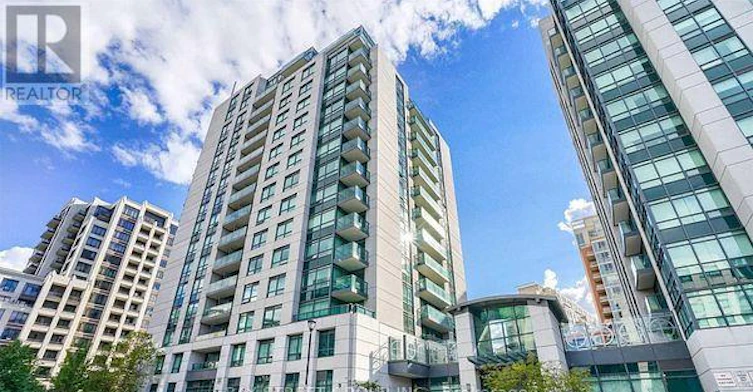 310-75 Town Bl Centre Boulevard SOUTH, Markham, ON, L6B 0B3 - 2