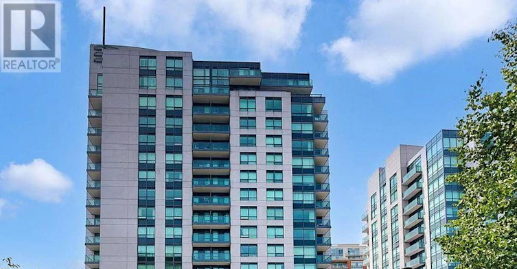310-75 Town Bl Centre Boulevard SOUTH, Markham, ON, L6B 0B3