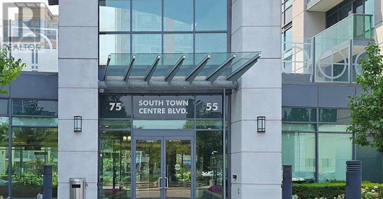 310-75 Town Bl Centre Boulevard SOUTH, Markham, ON, L6B 0B3 - 3