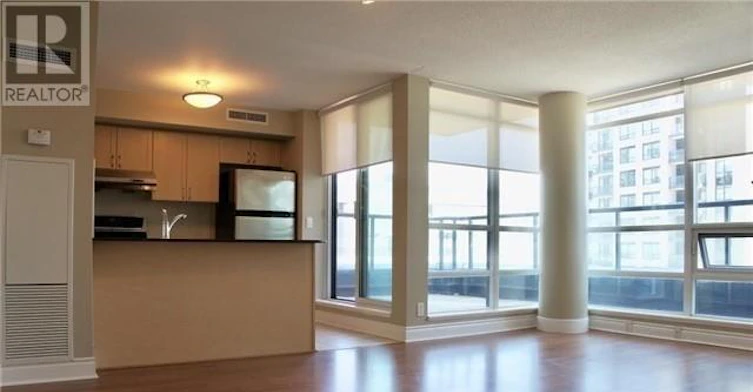 310-75 Town Bl Centre Boulevard SOUTH, Markham, ON, L6B 0B3 - 6