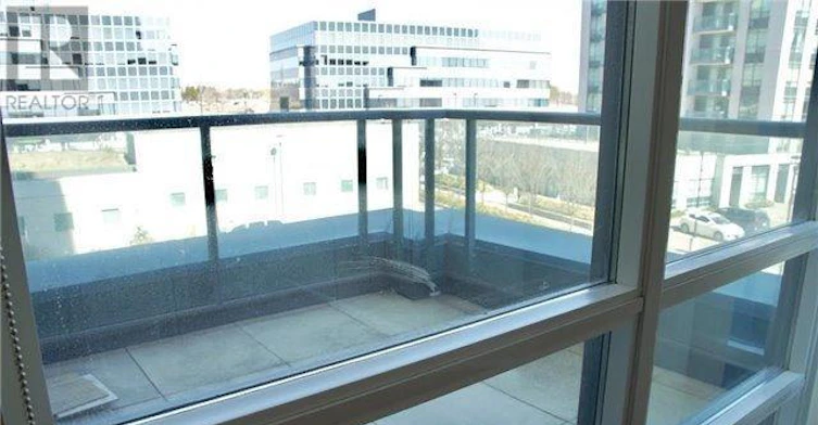 310-75 Town Bl Centre Boulevard SOUTH, Markham, ON, L6B 0B3 - 9
