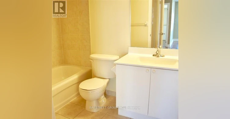 310-75 Town Bl Centre Boulevard SOUTH, Markham, ON, L6B 0B3 - 13