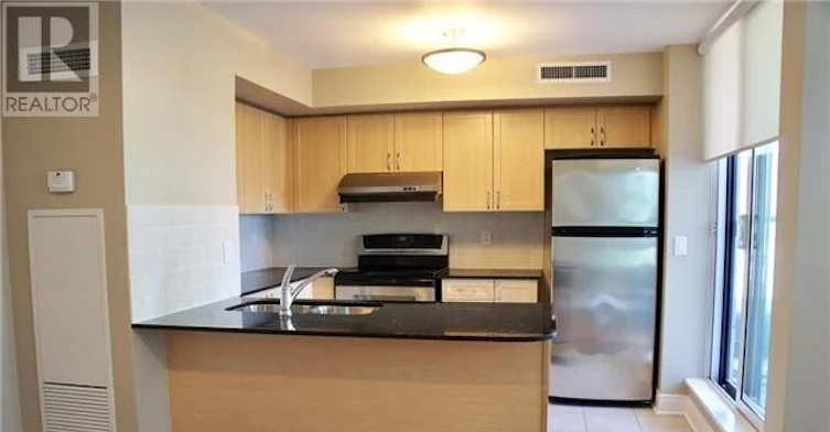 310-75 Town Bl Centre Boulevard SOUTH, Markham, ON, L6B 0B3 - 7