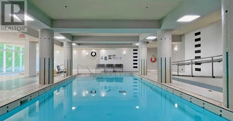 310-75 Town Bl Centre Boulevard SOUTH, Markham, ON, L6B 0B3 - 15