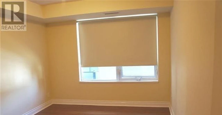 310-75 Town Bl Centre Boulevard SOUTH, Markham, ON, L6B 0B3 - 11