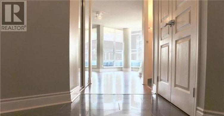 310-75 Town Bl Centre Boulevard SOUTH, Markham, ON, L6B 0B3 - 5