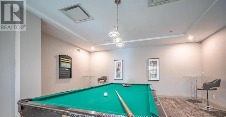 310-75 Town Bl Centre Boulevard SOUTH, Markham, ON, L6B 0B3 - 16