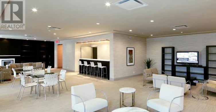 310-75 Town Bl Centre Boulevard SOUTH, Markham, ON, L6B 0B3 - 18