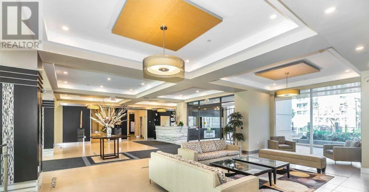 310-75 Town Bl Centre Boulevard SOUTH, Markham, ON, L6B 0B3 - 4