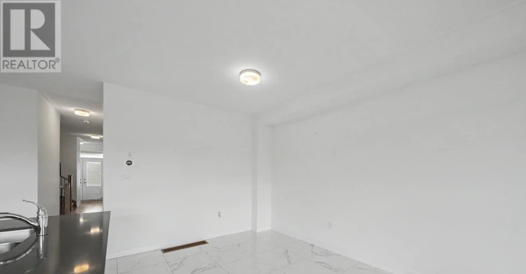 159 Haldimand Street, Vaughan, ON, L4H 5J4 - 9