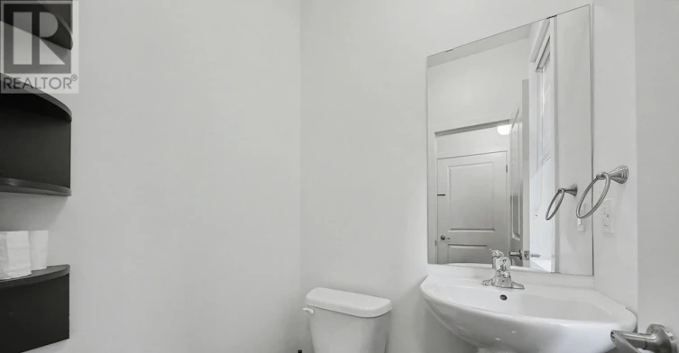 159 Haldimand Street, Vaughan, ON, L4H 5J4 - 8