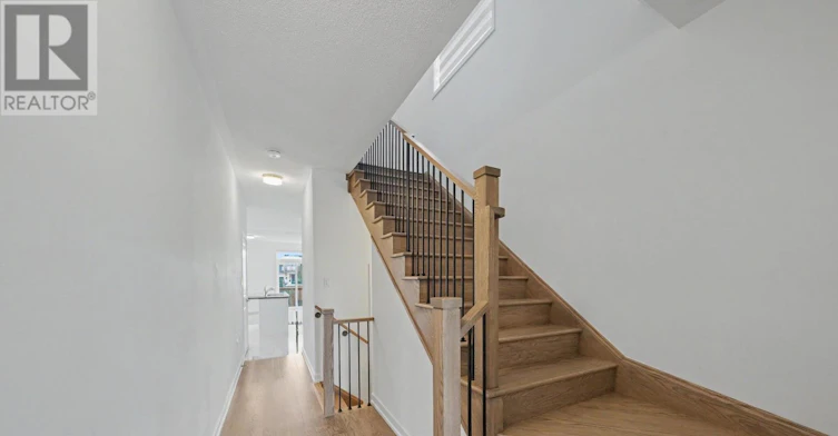 159 Haldimand Street, Vaughan, ON, L4H 5J4 - 2
