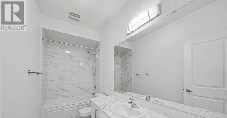 159 Haldimand Street, Vaughan, ON, L4H 5J4 - 7
