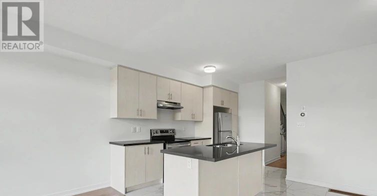 159 Haldimand Street, Vaughan, ON, L4H 5J4 - 4