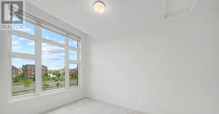 159 Haldimand Street, Vaughan, ON, L4H 5J4 - 13