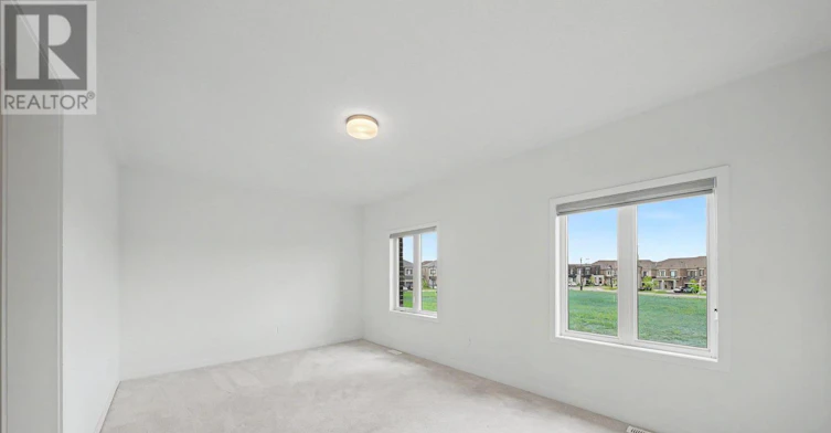 159 Haldimand Street, Vaughan, ON, L4H 5J4 - 11