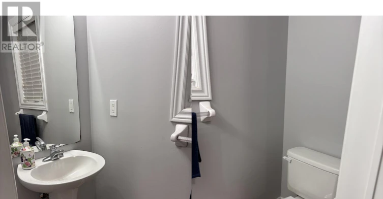 44 Touchette Drive, Barrie, ON, L4N 6A1 - 5