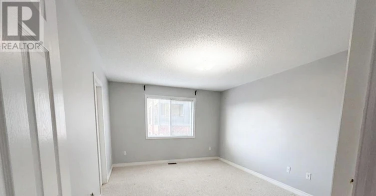 44 Touchette Drive, Barrie, ON, L4N 6A1 - 7
