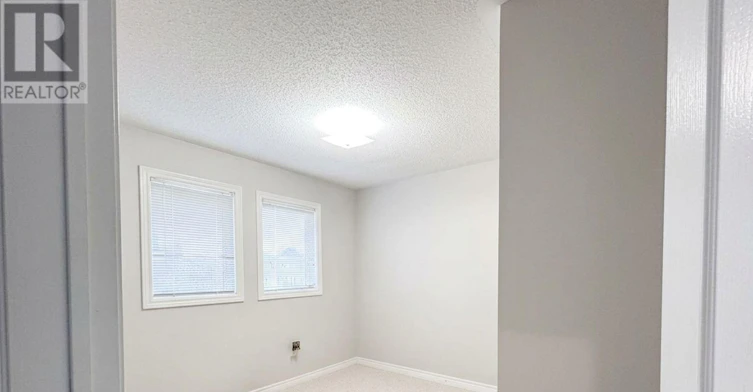 44 Touchette Drive, Barrie, ON, L4N 6A1 - 10