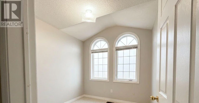 44 Touchette Drive, Barrie, ON, L4N 6A1 - 11