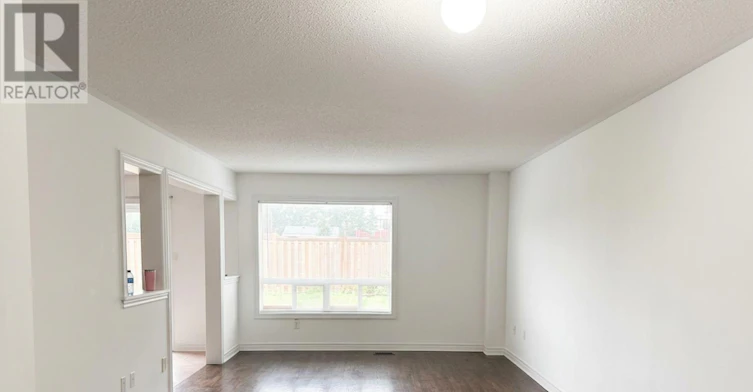 44 Touchette Drive, Barrie, ON, L4N 6A1 - 3