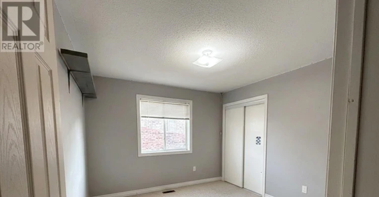 44 Touchette Drive, Barrie, ON, L4N 6A1 - 9