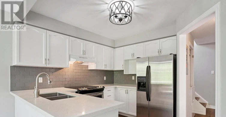 UPPER-62 Arthur Avenue, Barrie, ON, L4M 6H5 - 13