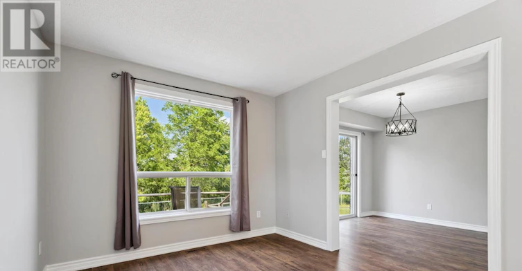 UPPER-62 Arthur Avenue, Barrie, ON, L4M 6H5 - 8