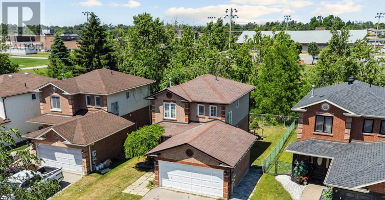 UPPER-62 Arthur Avenue, Barrie, ON, L4M 6H5 - 31