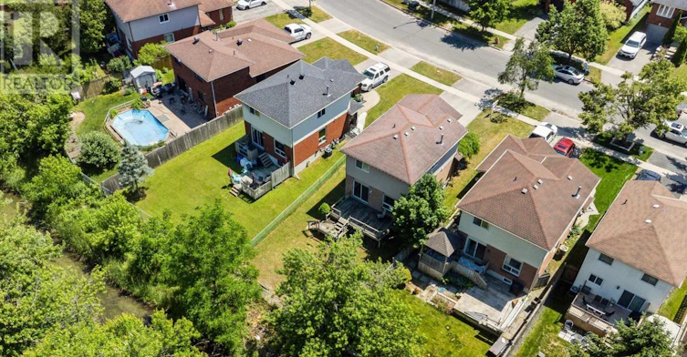 UPPER-62 Arthur Avenue, Barrie, ON, L4M 6H5 - 32