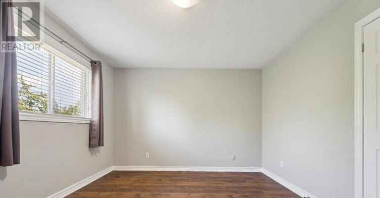 UPPER-62 Arthur Avenue, Barrie, ON, L4M 6H5 - 19