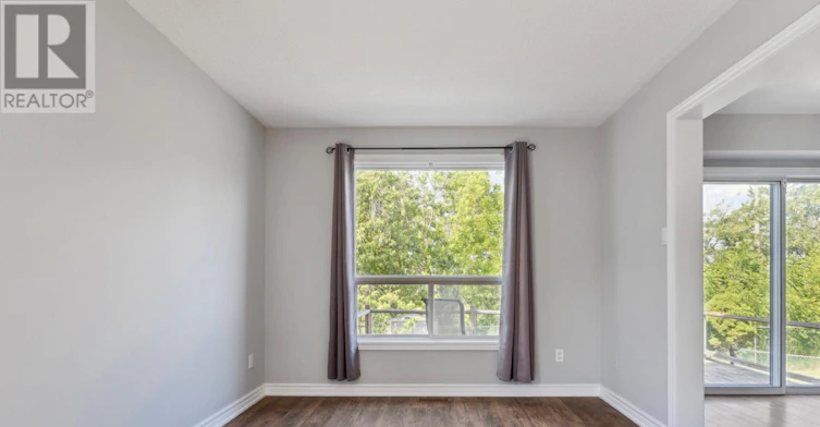 UPPER-62 Arthur Avenue, Barrie, ON, L4M 6H5 - 9