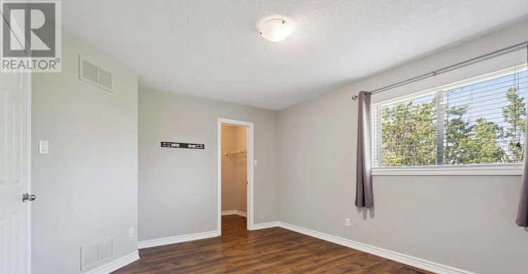 UPPER-62 Arthur Avenue, Barrie, ON, L4M 6H5 - 18