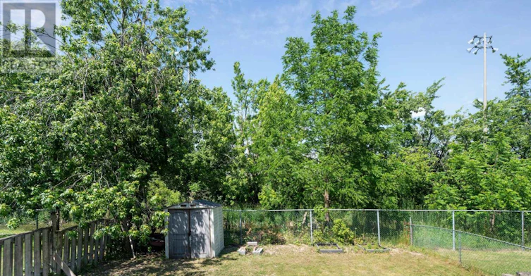 UPPER-62 Arthur Avenue, Barrie, ON, L4M 6H5 - 29