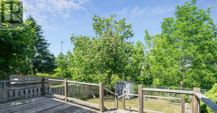 UPPER-62 Arthur Avenue, Barrie, ON, L4M 6H5 - 28