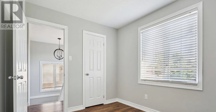 UPPER-62 Arthur Avenue, Barrie, ON, L4M 6H5 - 21