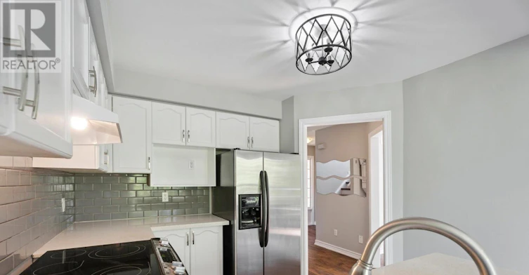 UPPER-62 Arthur Avenue, Barrie, ON, L4M 6H5 - 14