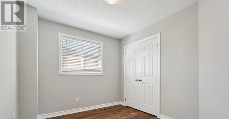 UPPER-62 Arthur Avenue, Barrie, ON, L4M 6H5 - 22