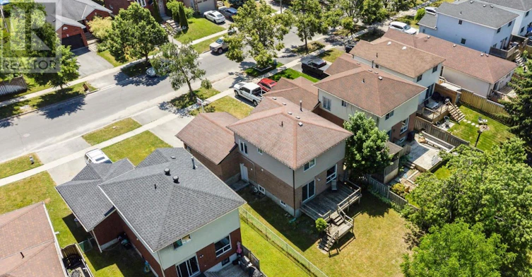 UPPER-62 Arthur Avenue, Barrie, ON, L4M 6H5 - 33