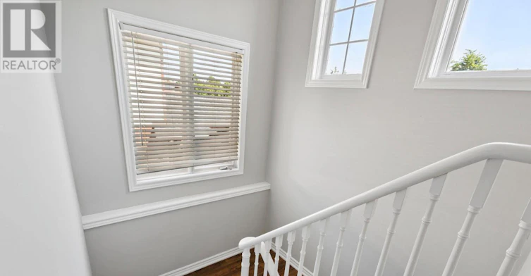 UPPER-62 Arthur Avenue, Barrie, ON, L4M 6H5 - 17