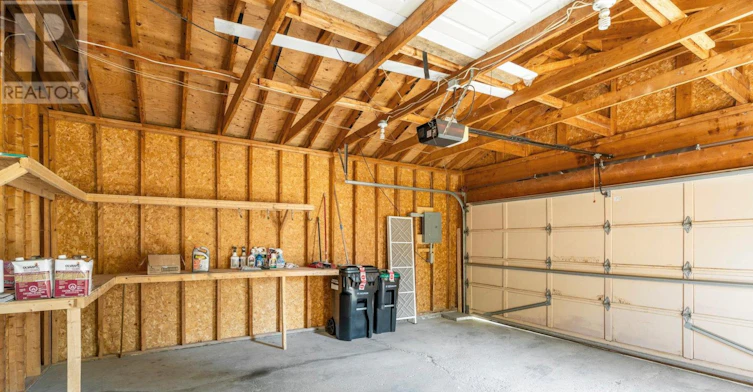 UPPER-62 Arthur Avenue, Barrie, ON, L4M 6H5 - 41