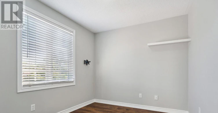 UPPER-62 Arthur Avenue, Barrie, ON, L4M 6H5 - 20