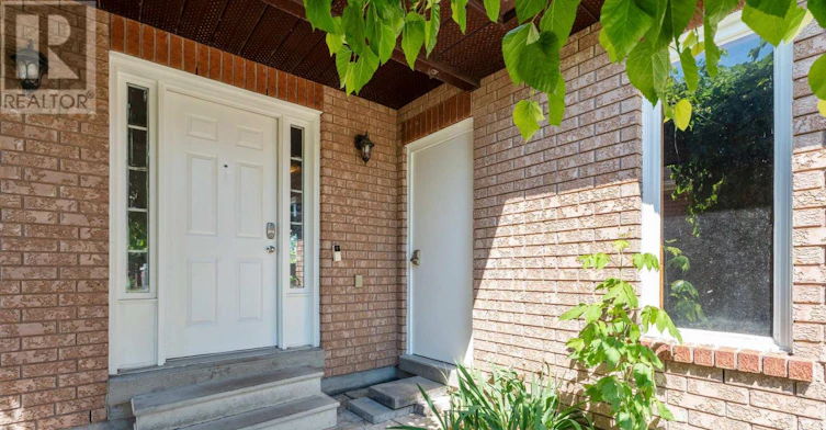UPPER-62 Arthur Avenue, Barrie, ON, L4M 6H5 - 5