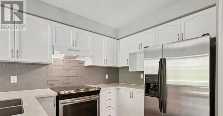 UPPER-62 Arthur Avenue, Barrie, ON, L4M 6H5 - 12