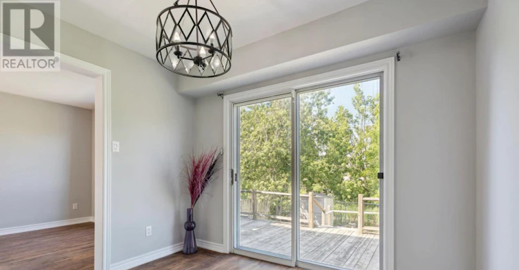 UPPER-62 Arthur Avenue, Barrie, ON, L4M 6H5 - 15
