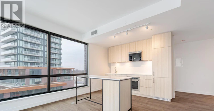 312-251 Masonry Way, Mississauga, ON, L5H 0B3 - 8
